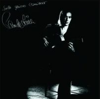 PACO DE LUCIA : Yo Solo Quiero Caminar.