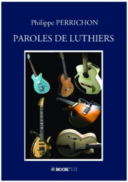 Cliquer ici pour en lire un extrait