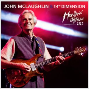 Extrait : ABBAJI dédié à Alla Rakha, père de Zakir Hussain et accompagnateur de Ravi Shankar