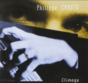 PHILIPPE CAUVIN : lLimages