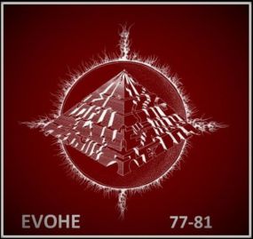 Pour obtenir ce double CD dédicacé, merci de nous contacter par mail